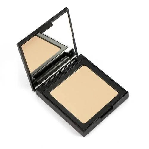 Fondotinta Compatto Vegan Light - Defa Cosmetics
