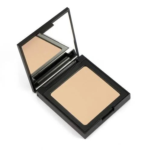 Fondotinta Compatto Vegan Medium - Defa Cosmetics
