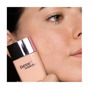 Fondotinta Cream To Serum - Light Neutral - Neve Cosmetics