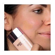 Fondotinta Cream To Serum - Medium Neutral - Neve Cosmetics