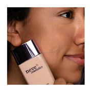 Fondotinta Cream To Serum - Tan Neutral - Neve Cosmetics