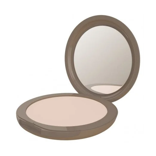 Fondotinta Flat Perfection - Fair Neutral - Neve Cosmetics