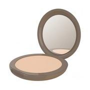 Fondotinta Flat Perfection - Light Neutral - Neve Cosmetics