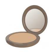 Fondotinta Flat Perfection - Tan Warm - Neve Cosmetics