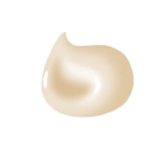 Fondotinta Fluido Bioattivo 01 - Beige Rose - Liquidflora