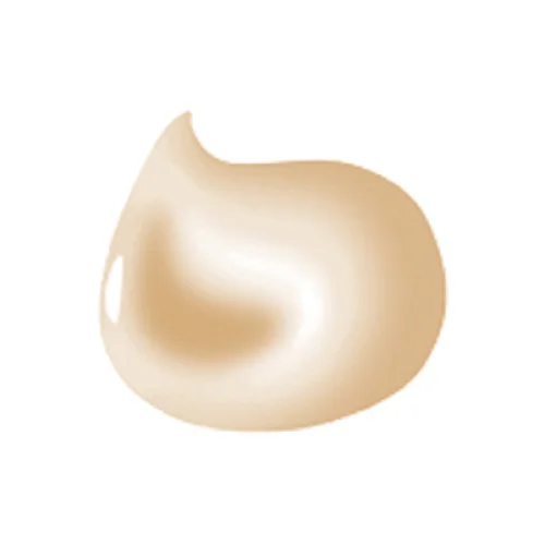 Fondotinta Fluido Bioattivo 02 - Beige - Liquidflora
