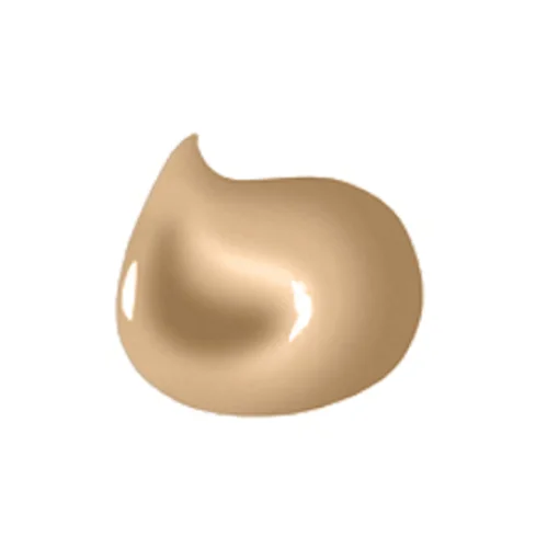 Fondotinta Fluido Bioattivo 03 - Golden Beige - Liquidflora