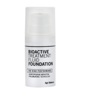 Bioactive Fluid Foundation 05 - Biscuit