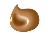 Bioactive Fluid Foundation 06 - Golden Summer
