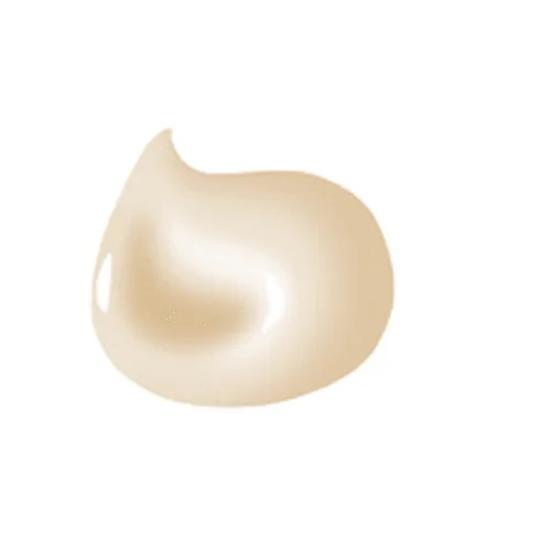 Fondotinta Fluido Hurbena Lift 01 - Ivory - Liquidflora