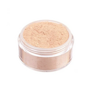 Fondotinta high coverage - Light Neutral - Neve Cosmetics