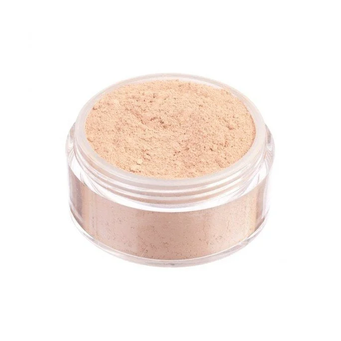 Fondotinta high coverage - Light Neutral - Neve Cosmetics
