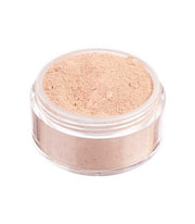 Fondotinta high coverage - Light Rose