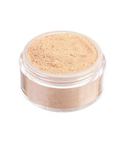 Fondotinta high coverage - Light Warm
