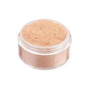 Fondotinta high coverage - Medium Neutral - Neve Cosmetics