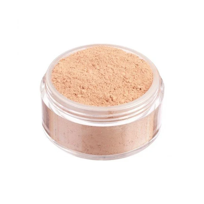 Fondotinta high coverage - Medium Neutral - Neve Cosmetics