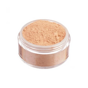 Fondotinta high coverage - Tan Neutral - Neve Cosmetics