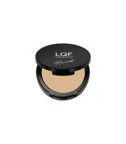 Hurbena Lift Foundation 103 - Velvet Beige