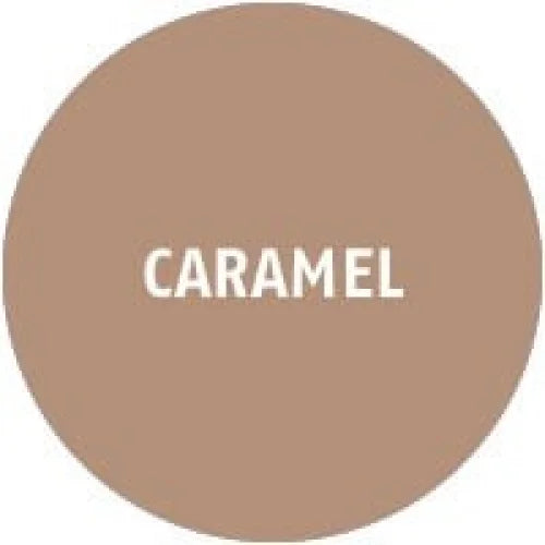 Fondotinta Liquido Ecobio Cremoso Caramel - Benecos