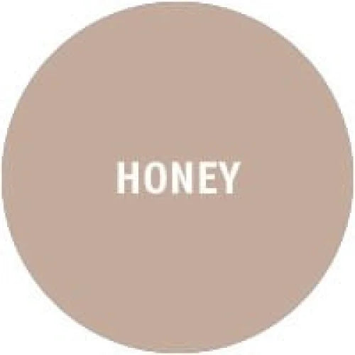 Fondotinta Liquido Ecobio Cremoso Honey - Benecos