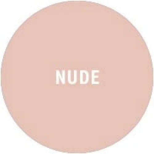 Fondotinta Liquido Ecobio Cremoso Nude - Benecos