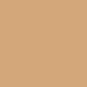 Medium Dark Foundation (R)