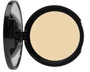Compact Mineral Foundation - 01 Beige Rose