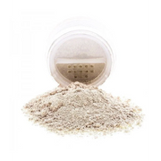Fondotinta Minerale Phibest 2C - Light Rose - Finis Terre