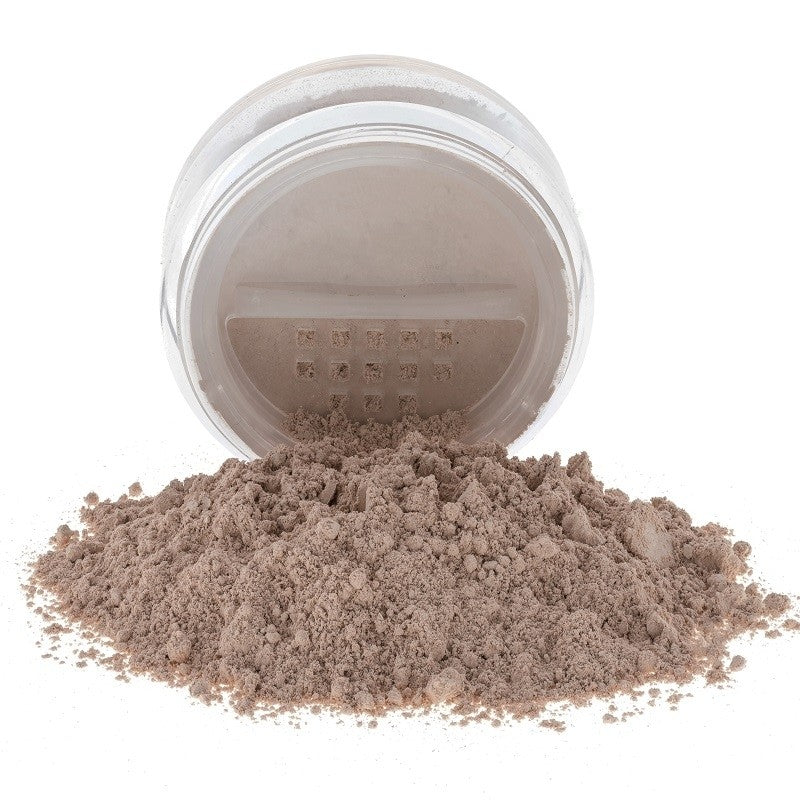 Fondotinta Minerale Phibest 3N - Medium