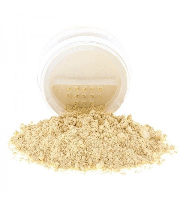 Fondotinta Phibest 1W - Fair Golden
