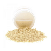 Fondotinta Phibest 1W - Fair Golden - Finis Terre