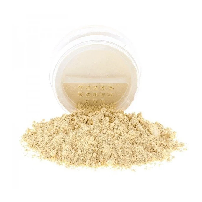 Fondotinta Phibest 1W - Fair Golden - Finis Terre