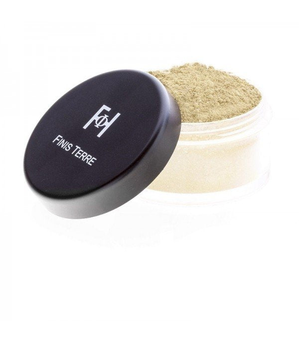 Fondotinta Phibest 1W - Fair Golden