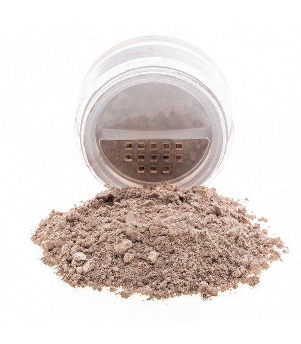 Fondotinta Phibest 2,5N - Over Light