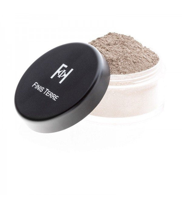 Fondotinta Phibest 2N - Light