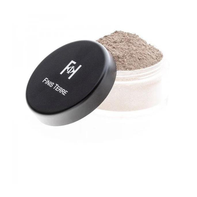 Fondotinta Phibest 2N - Light - Finis Terre