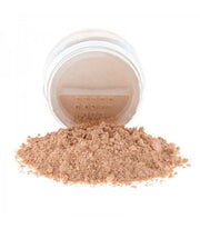 Fondation Minérale Phibest 2P - Light Peach