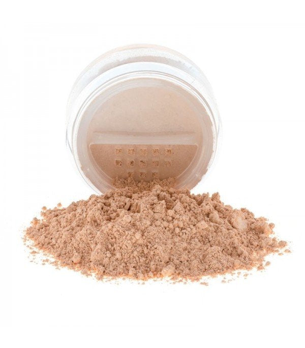 Fondotinta Phibest 2P - Light Peach