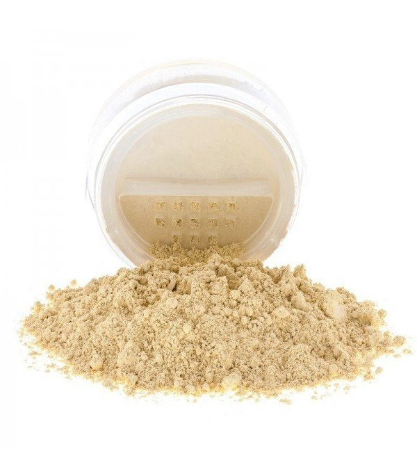 Fondotinta Phibest 2W - Light Golden