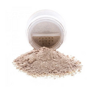 Fondotinta Phibest 3C - Medium Rose - Finis Terre