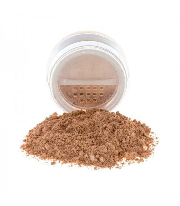Fondotinta Phibest 3P - Medium Peach
