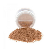 Fondotinta Phibest 3P - Medium Peach - Finis Terre