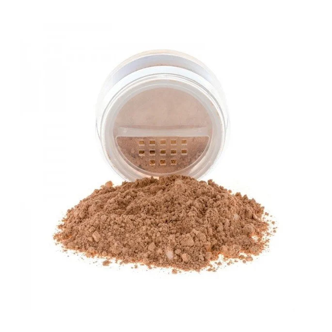 Fondotinta Phibest 3P - Medium Peach - Finis Terre
