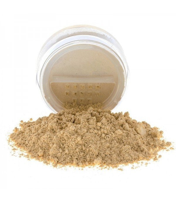 Fondotinta Phibest 3W - Medium Golden