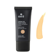 FOND DE TEINT Sable n.622