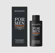 For Men – Lozione Dopobarba Delicata