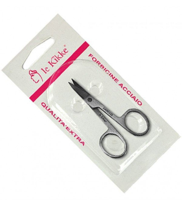 Perce-Oreille Grande - Pointe Droite