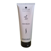 From Below – Scrub Riparatore e Fortificante - Eterea Cosmesi
