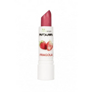 Fruttalabbra Fragola - Naturaequa