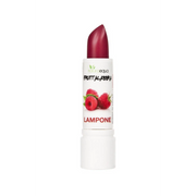 Fruttalabbra Lampone - Naturaequa